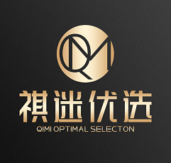 祺迷优选