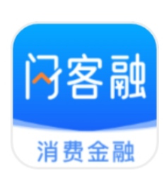 闪客融