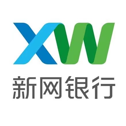 好商贷