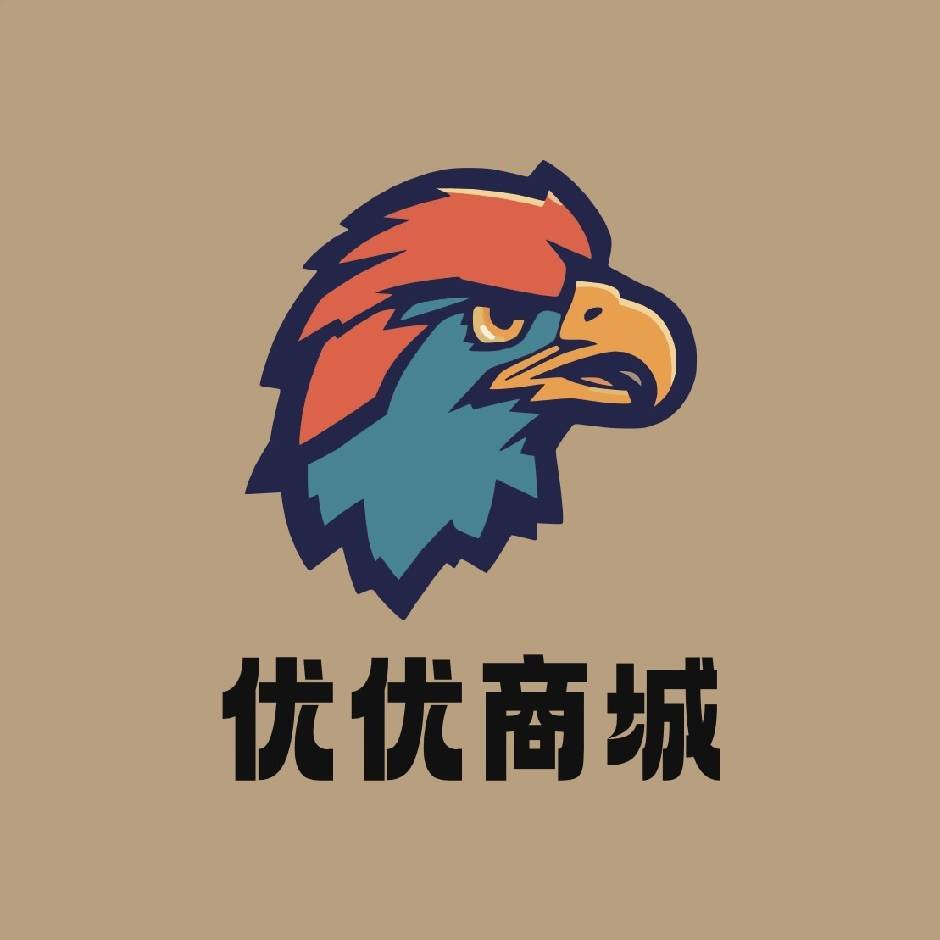 优优商城