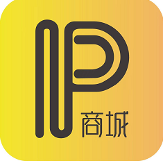 小商城