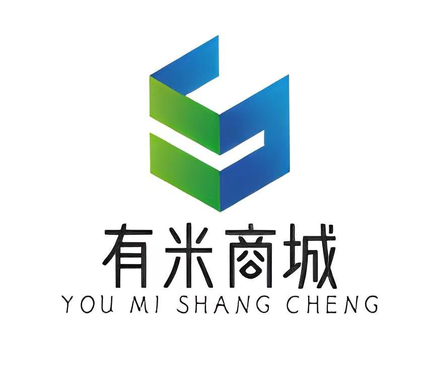 有米商城