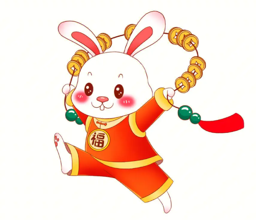 红包大全