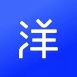 洋钱罐