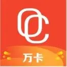 万卡