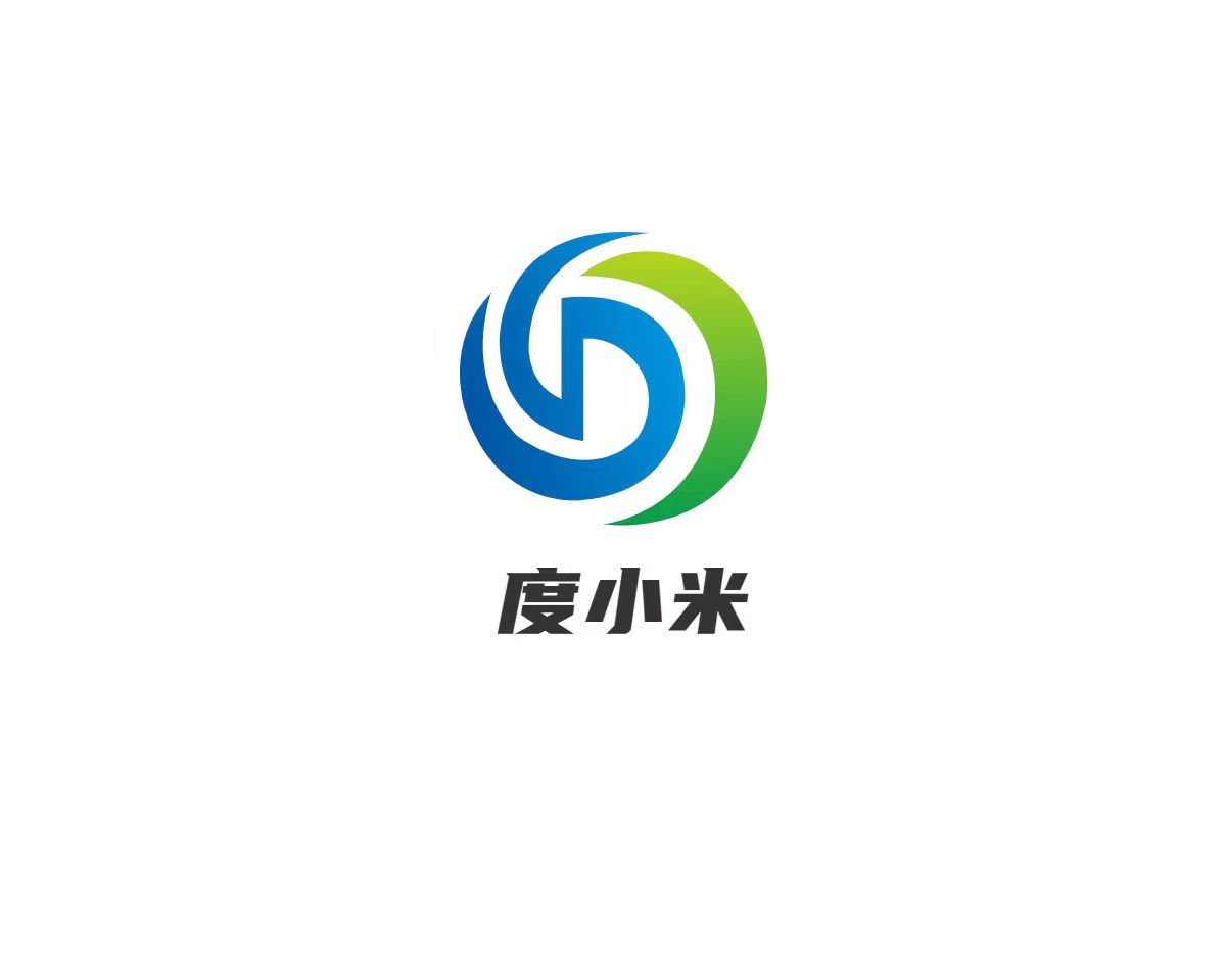 度小米
