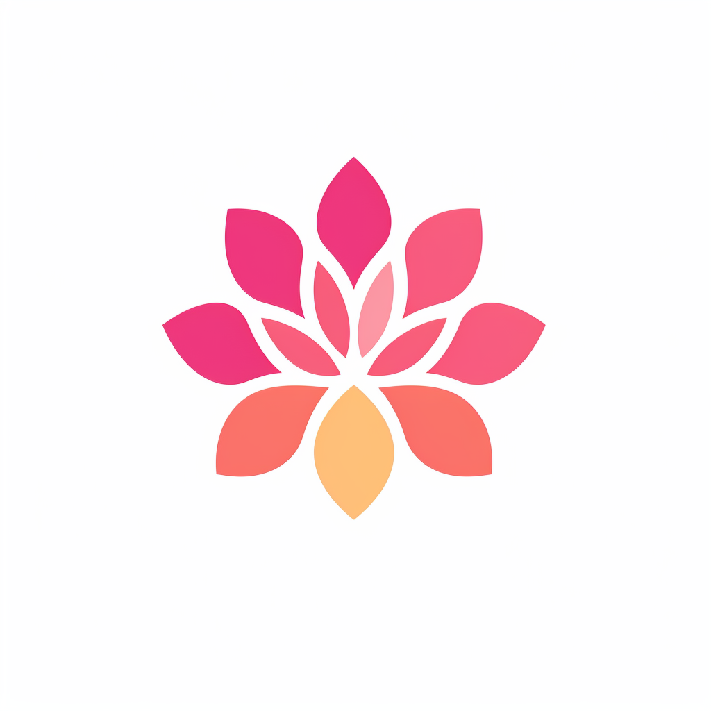 朵拉优选