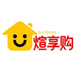 煊享购