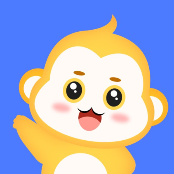融担大全