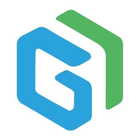 你我贷